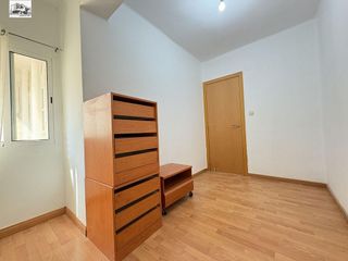 Piso en venta en Zona Pueblo en Eliana (l´)
