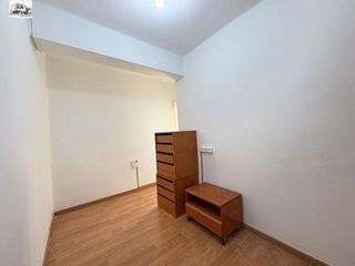 Piso en venta en Zona Pueblo en Eliana (l´)