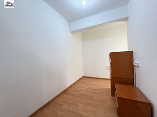 Piso en venta en Zona Pueblo en Eliana (l´)