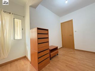 Piso en venta en Zona Pueblo en Eliana (l´)