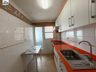 Piso en venta en Zona Pueblo en Eliana (l´)