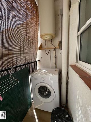 Piso en venta en Zona Pueblo en Eliana (l´)