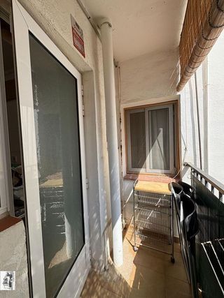 Piso en venta en Zona Pueblo en Eliana (l´)