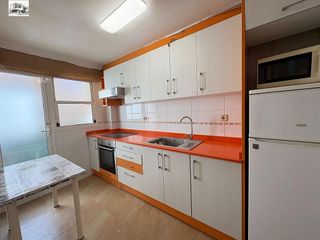 Piso en venta en Zona Pueblo en Eliana (l´)
