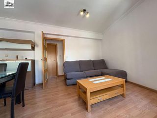 Piso en venta en Zona Pueblo en Eliana (l´)