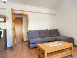 Piso en venta en Zona Pueblo en Eliana (l´)