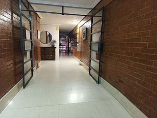 Piso en venta en Palomeras sureste en Madrid