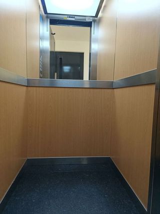 Piso en venta en Palomeras sureste en Madrid