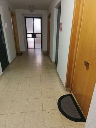 Piso en venta en Palomeras sureste en Madrid
