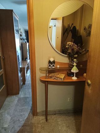 Piso en venta en Palomeras sureste en Madrid