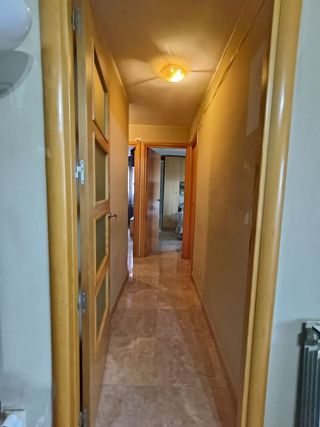 Piso en venta en Palomeras sureste en Madrid