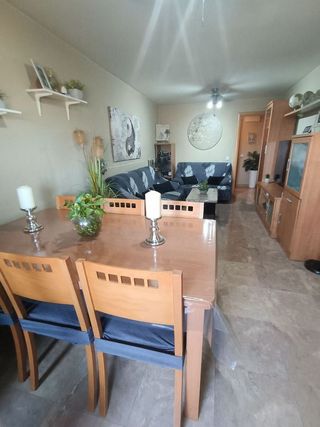 Piso en venta en Palomeras sureste en Madrid