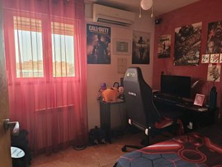 Piso en venta en Palomeras sureste en Madrid