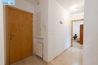 Piso en venta en Centro - Sagrario en Granada