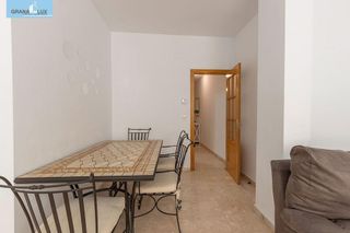 Piso en venta en Centro - Sagrario en Granada
