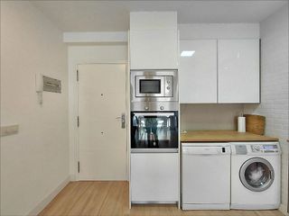 Piso en venta en Sanxenxo en Sanxenxo