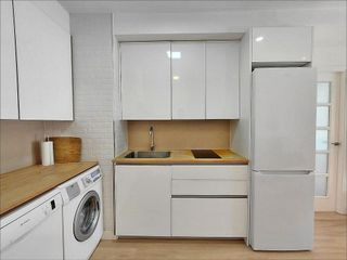 Piso en venta en Sanxenxo en Sanxenxo