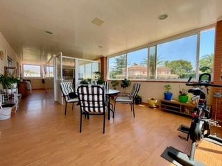 Piso en venta en Villajoyosa ciudad en Villajoyosa/Vila Joiosa (la)