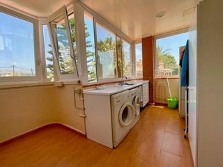 Piso en venta en Villajoyosa ciudad en Villajoyosa/Vila Joiosa (la)