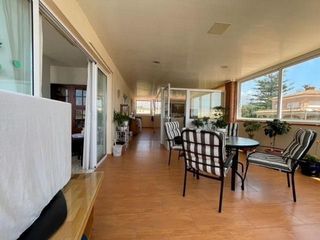 Piso en venta en Villajoyosa ciudad en Villajoyosa/Vila Joiosa (la)