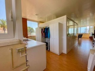 Piso en venta en Villajoyosa ciudad en Villajoyosa/Vila Joiosa (la)