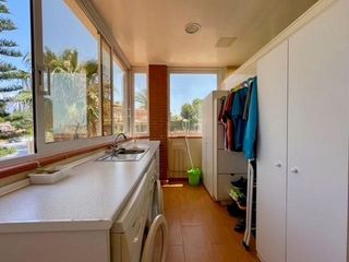 Piso en venta en Villajoyosa ciudad en Villajoyosa/Vila Joiosa (la)