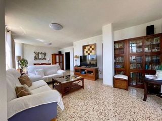 Piso en venta en Villajoyosa ciudad en Villajoyosa/Vila Joiosa (la)