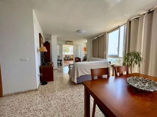 Piso en venta en Villajoyosa ciudad en Villajoyosa/Vila Joiosa (la)