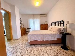 Piso en venta en Villajoyosa ciudad en Villajoyosa/Vila Joiosa (la)