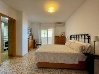 Piso en venta en Villajoyosa ciudad en Villajoyosa/Vila Joiosa (la)