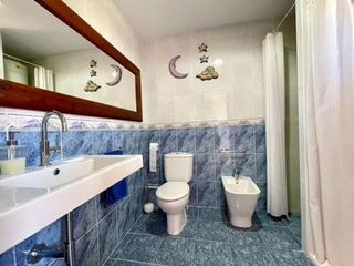 Piso en venta en Villajoyosa ciudad en Villajoyosa/Vila Joiosa (la)