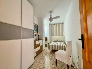 Piso en venta en Villajoyosa ciudad en Villajoyosa/Vila Joiosa (la)