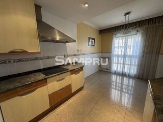 Piso en venta en Arrasate o Mondragón