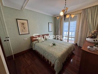 Piso en venta en Arrasate o Mondragón