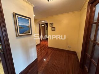 Piso en venta en Arrasate o Mondragón