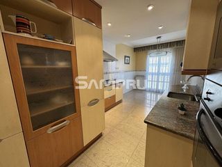Piso en venta en Arrasate o Mondragón