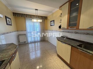 Piso en venta en Arrasate o Mondragón
