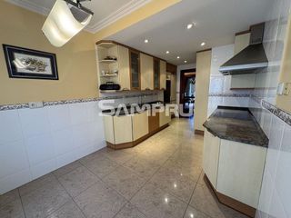 Piso en venta en Arrasate o Mondragón