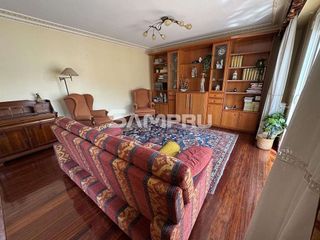 Piso en venta en Arrasate o Mondragón