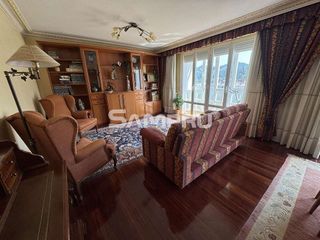 Piso en venta en Arrasate o Mondragón