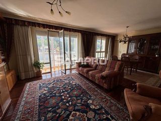 Piso en venta en Arrasate o Mondragón