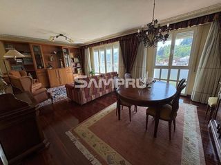 Piso en venta en Arrasate o Mondragón