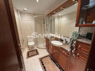 Piso en venta en Arrasate o Mondragón