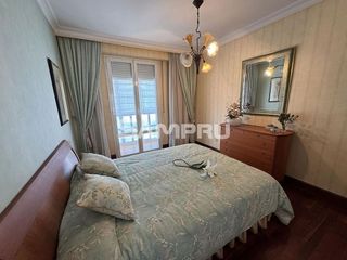Piso en venta en Arrasate o Mondragón