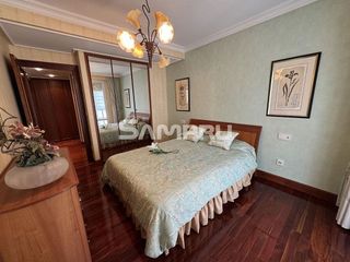 Piso en venta en Arrasate o Mondragón