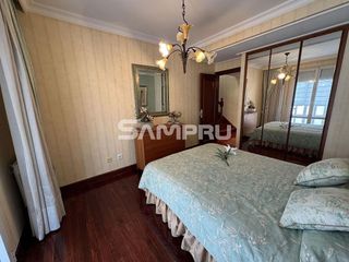 Piso en venta en Arrasate o Mondragón