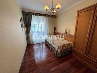 Piso en venta en Arrasate o Mondragón