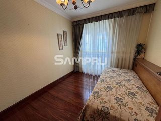 Piso en venta en Arrasate o Mondragón