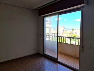 Piso en venta en Centro en Villarreal