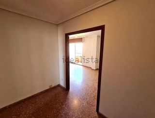 Piso en venta en Centro en Villarreal